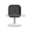 IP-відеокамера UNV C1L-2WN-G Easy 2MP Wi-Fi