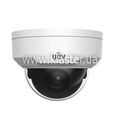 IP-видеокамера UNV IPC322LB-DSF28K-G Easy 2.8 мм