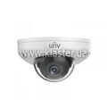 IP-видеокамера UNV IPC314SB-ADF28K-I0 Prime 4МП