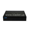 IP-видеорегистратор SEVEN IR-7209-4PAI Lite