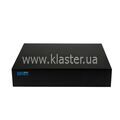 IP-відеорегістратор SEVEN IR-7209-AI Lite