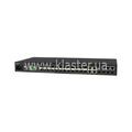 Коммутатор Edge-core ECS4120-28Fv2 (L2+, 20x1G SFP, 4x1G SFP/RJ45)