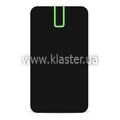 Считыватель U-Prox SL mini (ASK/FSK/Mifare/Mifare Plus/BLE/NFC)