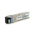 Модуль SFP Merlion 1.25G 1310nm 20Km WDM LC
