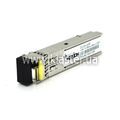 SFP модуль Merlion 1.25G 1550nm 20Km WDM LC