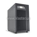 ИБП с правильной синусоидой Ritar PT-6KS-LCD, 5400Вт, 192В, АКБ 12V 7Ah х 16шт