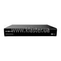IP відеореєстратор 16-каналів 8MP NVR GreenVision GV-N-S013/16 (Lite) (LP17938)