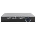 IP видеорегистратор 32-каналы 8MP NVR GreenVision GV-N-S014/32 (Lite) (LP18818)