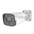 Уличная IP-камера GreenVision 4 МР GV-192-IP-FM-COA40-20 POE SD (Lite) (LP22735)