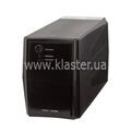 Линейно-интерактивное ИБП LogicPower LPM-525VA-P (367Вт) (LP3170)