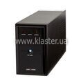 Линейно-интерактивное ИБП LogicPower LPM-U825VA (577Вт) (LP4980)