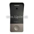 Автономная вызовная панель IP GreenVision GV-009-M-160 SD-32Gb (LP30286)