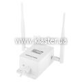 Вуличний Wi-Fi роутер під SIM-карту GreenVision GV-001-OUT-4G (LP20373)