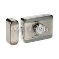 Замок электроригельный GreenVision LEMR-112 (LP23447)