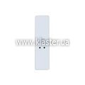 Кнопка виходу GreenVision GV-BE-T9A (LP20118)