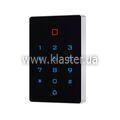 Контролер доступу GreenVision GV-CEM-006-T12 (LP20122)