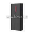 Контролер доступу GreenVision GV-CEM-010 Outdoor (LP23443)