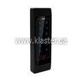 Контроллер доступа GreenVision GV-CEM-011 Outdoor (LP23444)