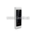 Контроллер доступа GreenVision GV-CEM-011 Outdoor (Silver) (LP24738)