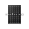 Сонячна панель LogicPower Longi Solar Half-Cell 435W (30 проф, Topcon N, монокристал) (LP30586)
