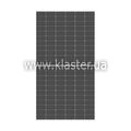 Солнечная панель LogicPower Longi Solar Half-Cell 550W (35 проф, монокристалл) (LP21938)