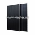 Сонячна панель двостороння LogicPower Longi Solar Half-Cell 580W (30 проф, TOPCon N Bi-facial) (LP30099)