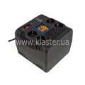 Стабілізатор напруги LogicPower LPT-1000RD (700W) (LP4435)