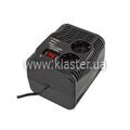 Стабілізатор напруги LogicPower LPT-500RL (350W) (LP3113)