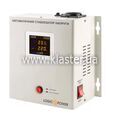 Стабілізатор напруги LogicPower LP-W-2500RD (1500Вт/7 ступ) (LP10350)