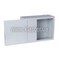 Шкаф климатический Ipcom FA W-7U-450 (Тцб-0039455)