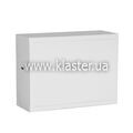 Шкаф климатический Ipcom FA W-12U-450 (Тцб-0039456)