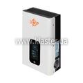 Стабілізатор напруги LogicPower LP-W-IS1000 (800Вт) (LP29779)