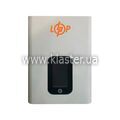 Стабілізатор напруги LogicPower LP-W-IS3500 (2750Вт) (LP29784)
