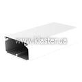 Кабельний короб 80х40 EKD Kopos (10)