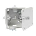 Коробка распределительная (95х95х50мм) 8101 IP54 Kopos
