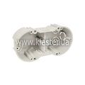 Коробка установочная d71х142х45mm KP 64/2 Kopos (50)