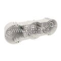 Коробка установочна d71х213х45mm KP 64/3 Kopos (32)