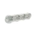 Коробка установочна d71х283х45mm KP 64/4 Kopos (28)