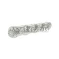 Коробка установочна d71х354х45mm KP 64/5 Kopos