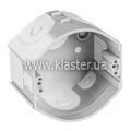 Коробка установочная d73mm под кирпич/б KP 68/D наборная Kopos (100)