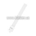 Лампа LED Osram DULUX S11 LED 6W/840 230V EM G23 (4058075558083)