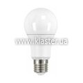 Лампа LED Osram CL A 16W/840 FR E27 230V Value150 (4058075623507)