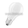 Лампа LED Osram CL A DIM 11W/840 FIL 230V FR E27 100 (4058075434707)