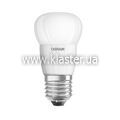 Лампа LED Osram CL P 6.5W/840 FR E27 230V Value 60 (4058075624139)