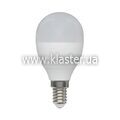 Лампа LED Osram CL P 7.5W/830 FR E27 Value 75 (4058075624191)