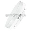Лампа LED Osram GX53 100 11W/830 230V 110˚ GX53 (4099854382000)