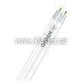 Лампа LED Osram LEDTUBE T8 EM ADV UO 1200 15,6W 840 (4058075611931)