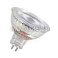 Лампа LED Osram MR16 12V 3,8W/840 GU5.3 36° P 35 (4058075796676)