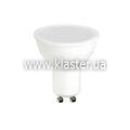 Лампа LED Osram PAR16 8W/830 GU10 110D UAValue 75 (4058075689909)