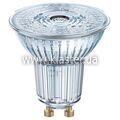 Лампа LED Osram PAR16 DIM 8.3W/940 GU10 36D SST 80 (4058075453661)
